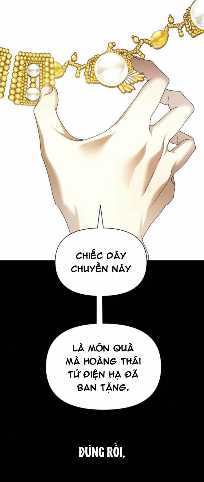 tôi muốn trở thành cô ấy chỉ một ngày chapter 91 56