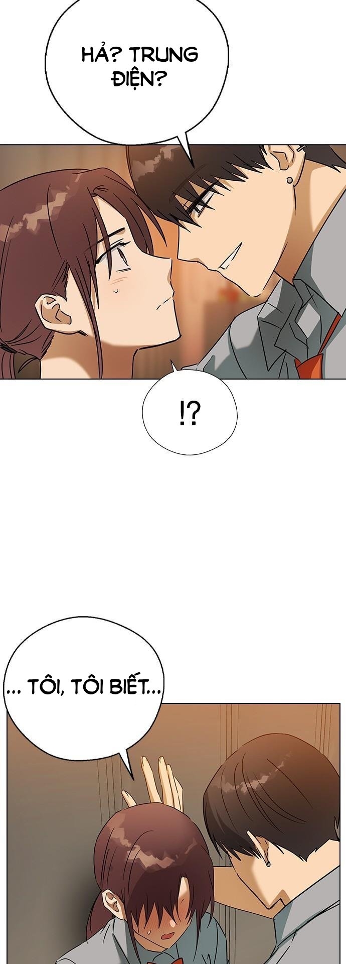 nhân duyên kiếp trước chapter 60.1 17