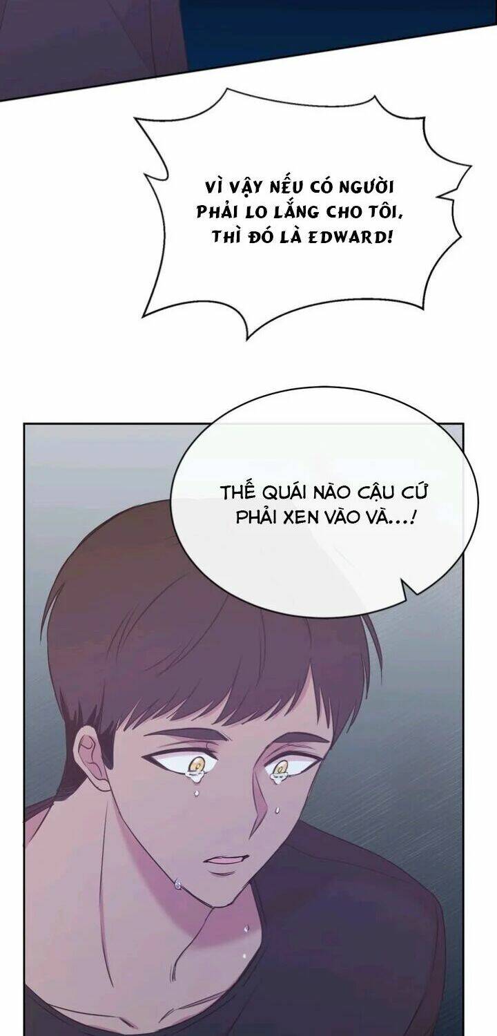 tôi chọn kết thúc của hoàng đế chapter 87 36