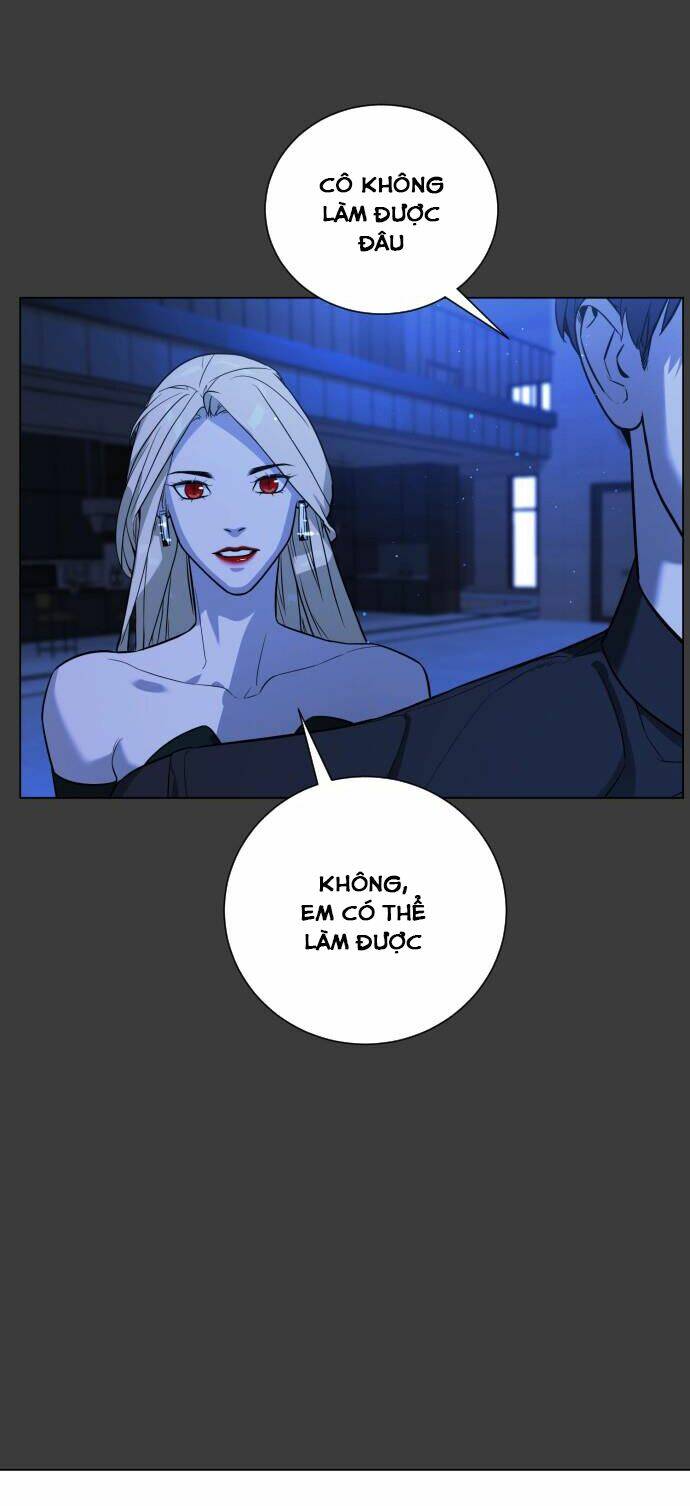 Máu trắng chapter 84 42