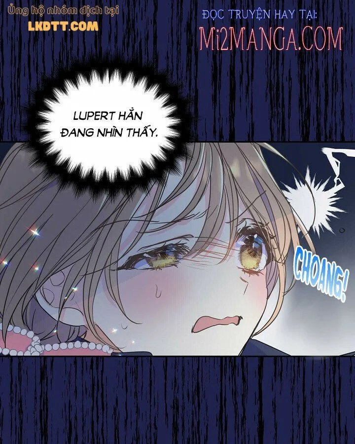 bệ hạ, xin đừng giết tôi!! chapter 47.5 10