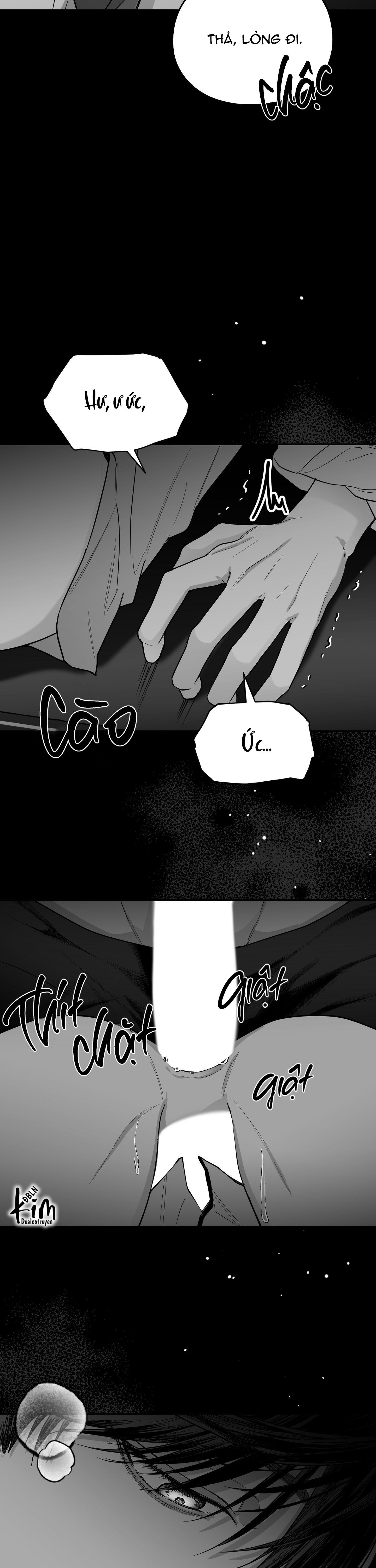 non zero sum chapter 14 24