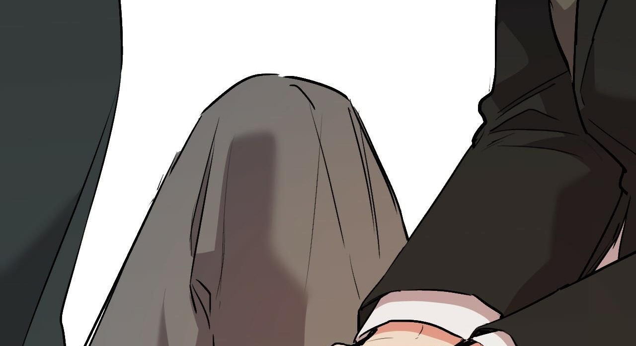 đàn thỏ của habibi chapter 47 192