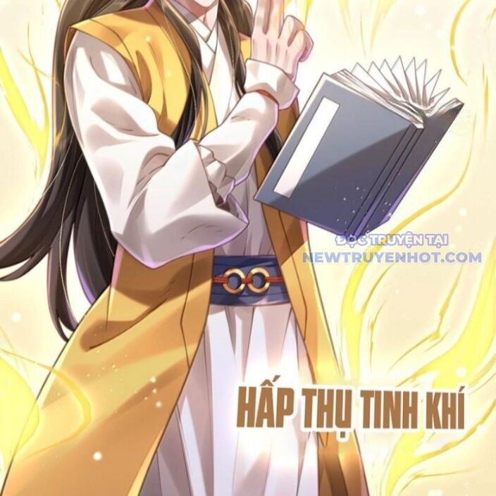 bói toán mà thôi, cửu vĩ yêu đế sao lại thành nương tử ta?! chapter 72 51