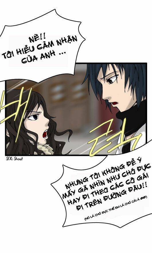 chess isle chapter 10 12