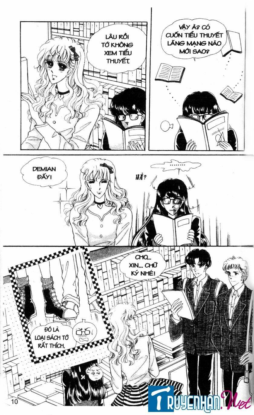 the sexy simpleton chapter 1 12