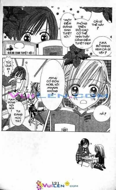 con gái con trai chapter 10 121
