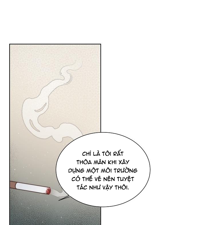 chuyện tình manhattan chapter 21 43