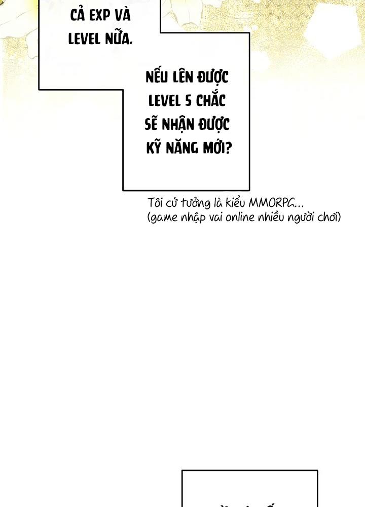 sống sót như hầu gái trong trò chơi kinh dị chapter 2 18