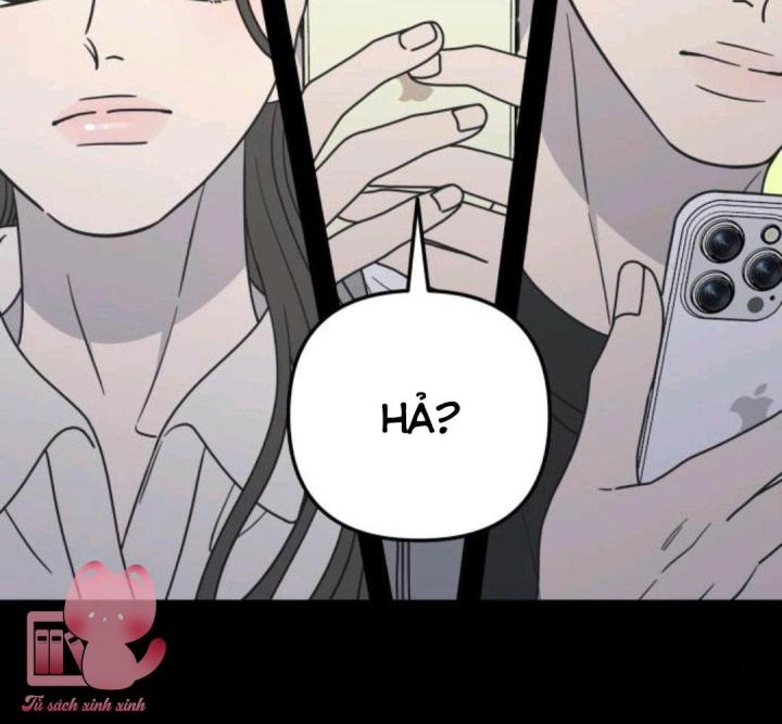 nói không với tình yêu công sở chapter 14 222