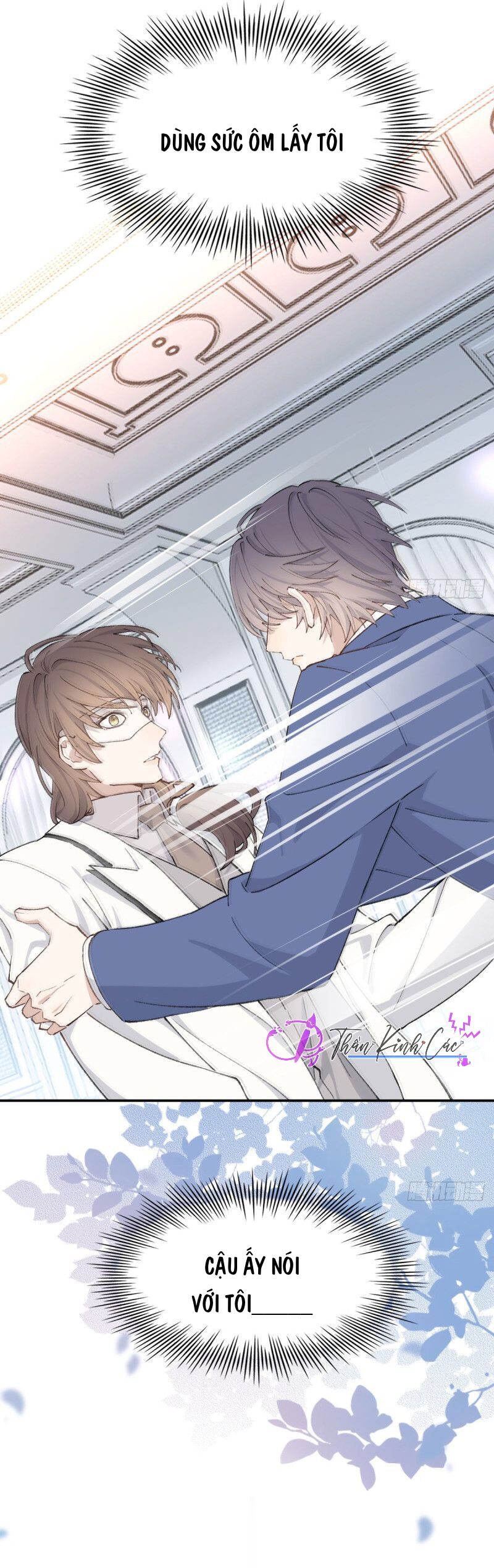 song vương chapter 31 26