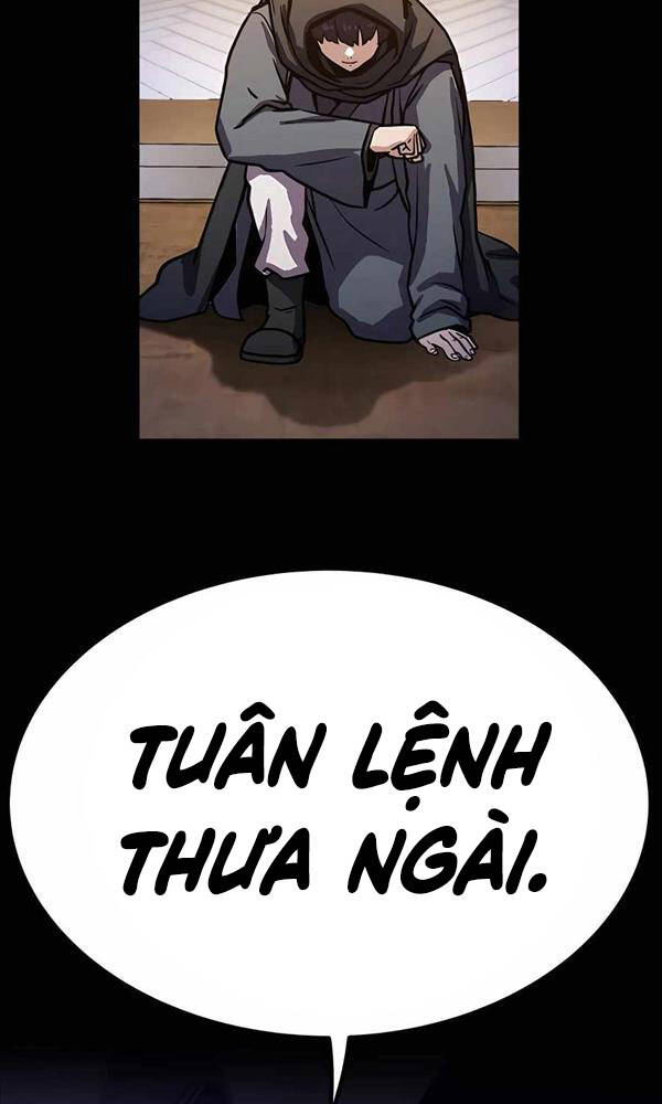 hiệp sĩ xương khô chapter 2 191