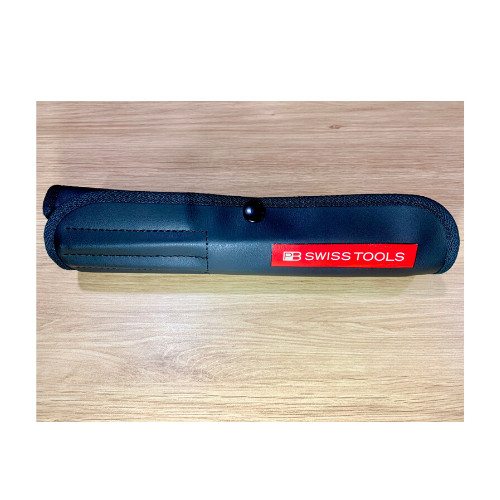 BỘ TUA VÍT THAY ĐẦU PB Swiss Tools 215.IND