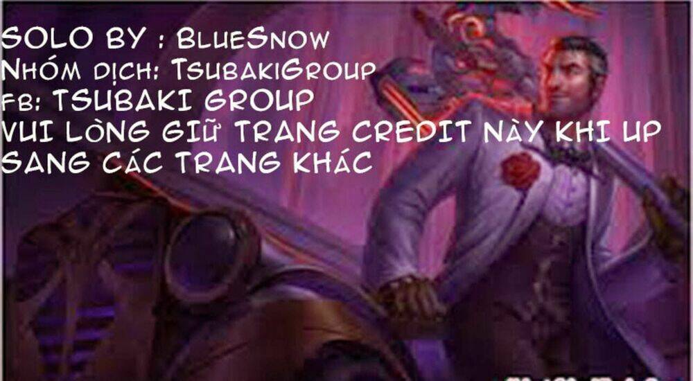 busou renkin chapter 21 1