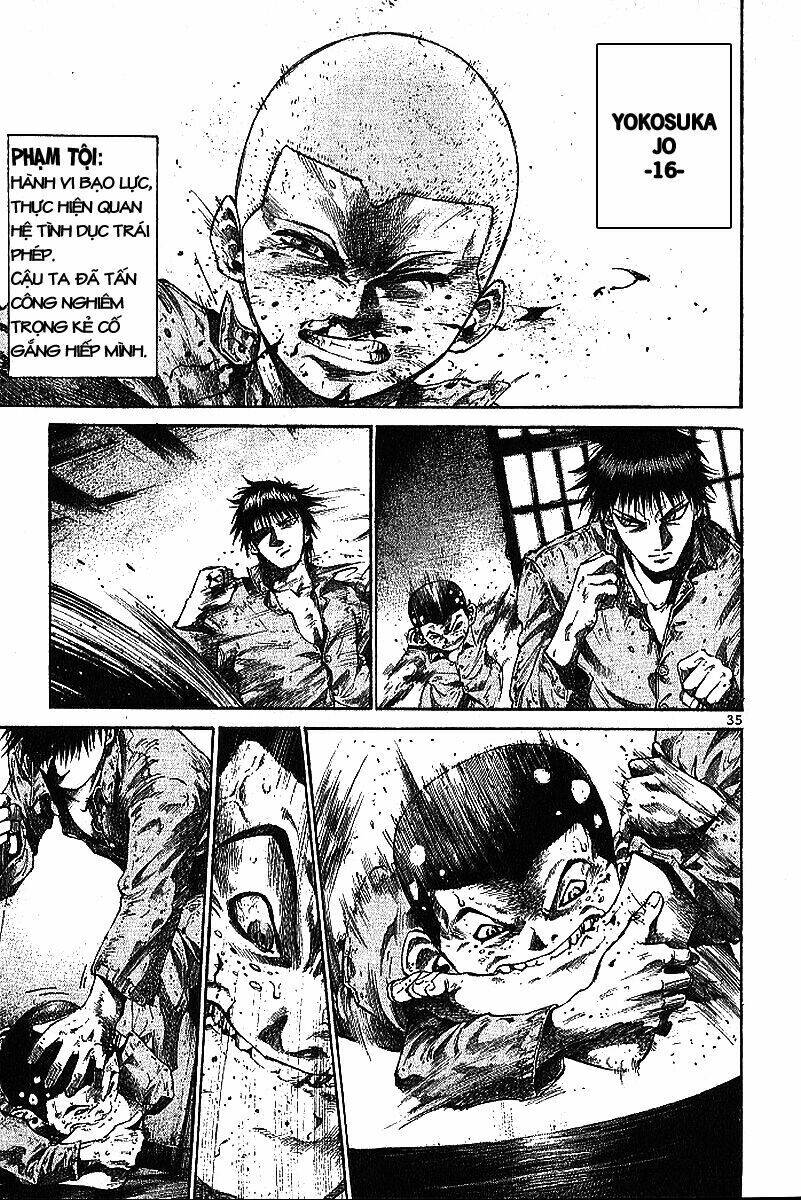 rainbow chapter 1 35