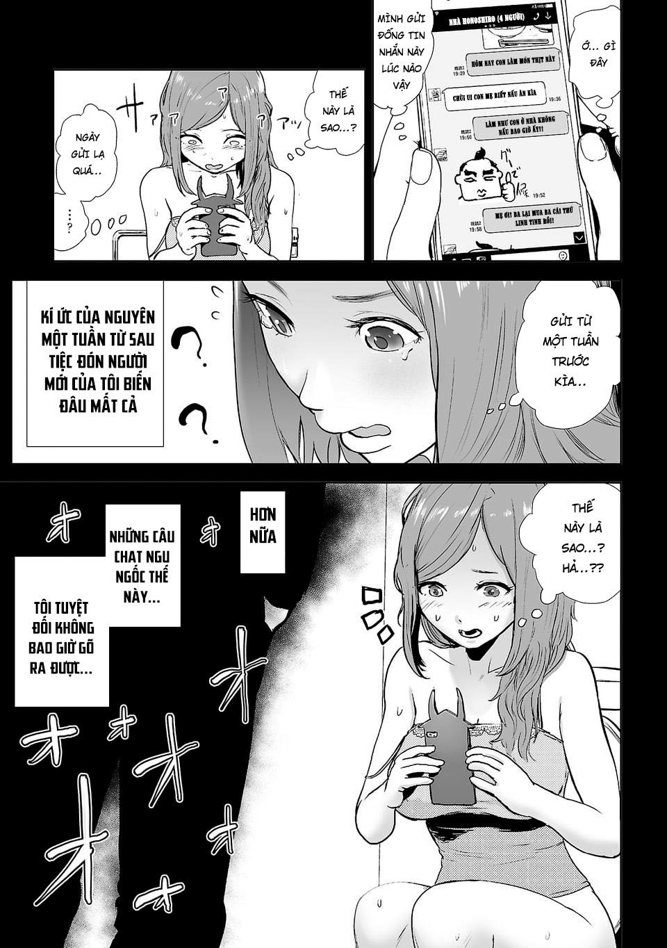 nhập hồn chapter 1.1 4