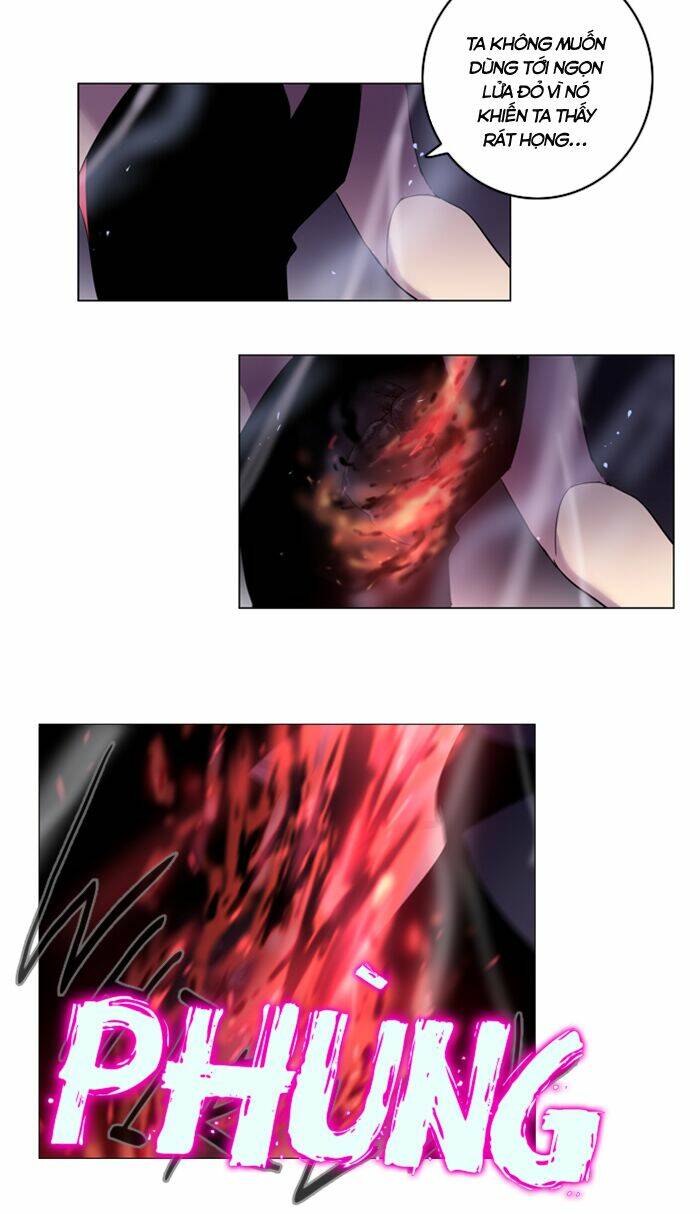 bản khế ước linh hồn chapter 78 16