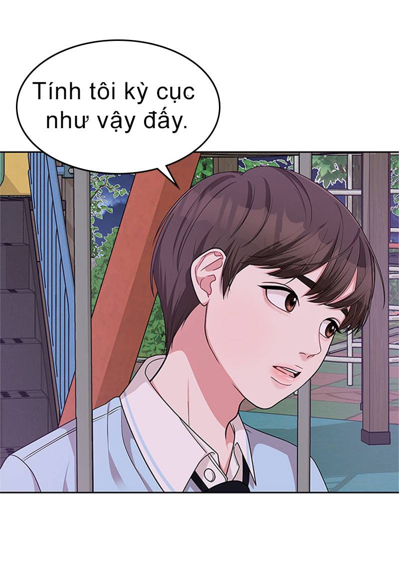 gửi tới bạn...người nắm giữ ngôi sao chapter 12 13