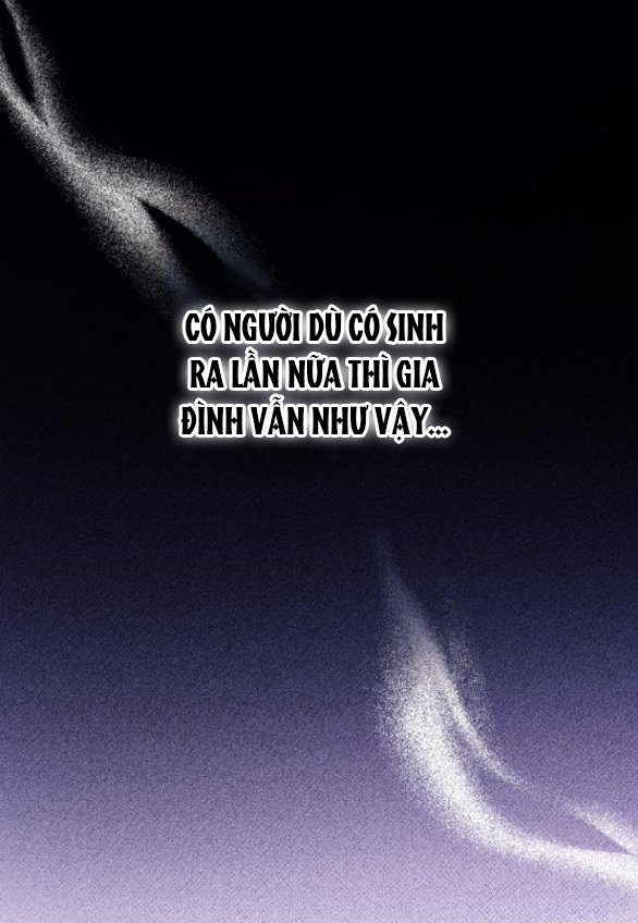 tôi tưởng đó chỉ là tiểu thuyết trọng sinh bình thường chapter 69.1 23