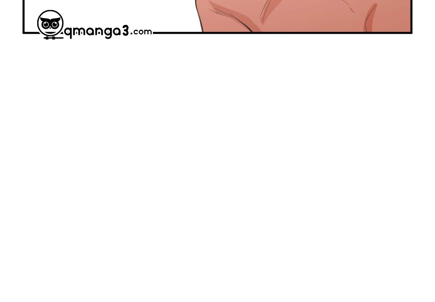 chốn riêng tư chapter 4 55