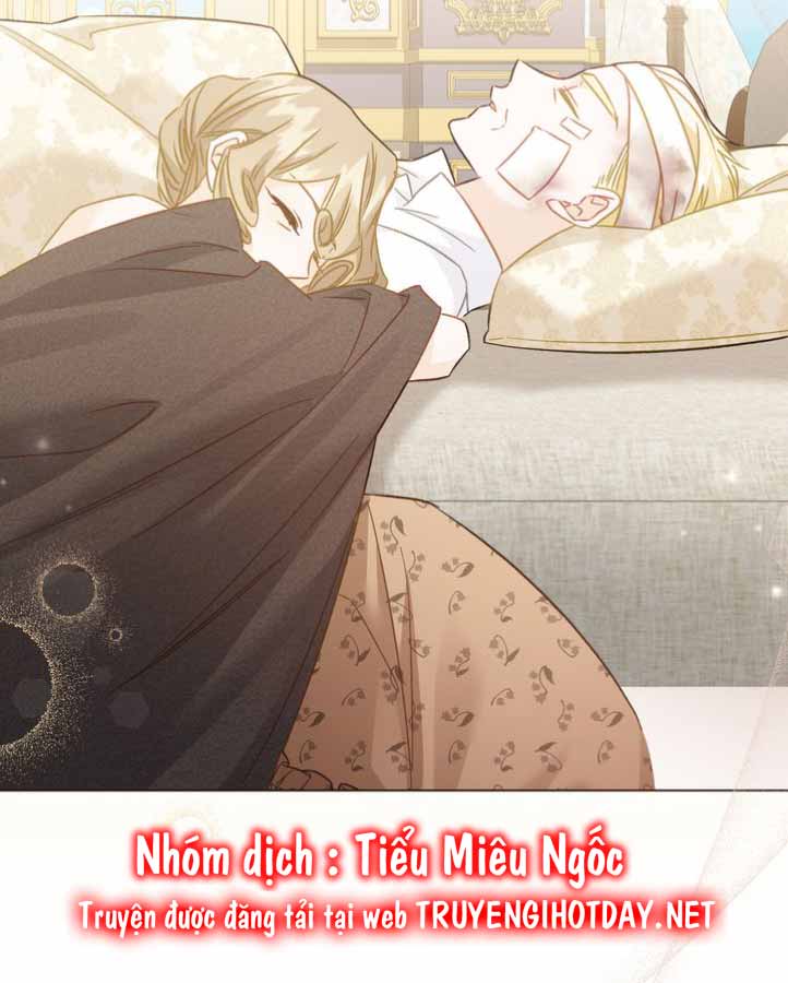 hải tặc thượng lưu chapter 43 99