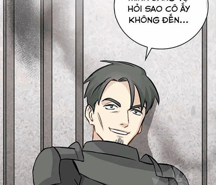 tôi lên cấp chỉ bằng cách ăn chapter 78 128