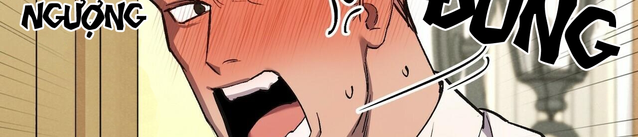 chàng dâu nhà họ kang chapter 24 131