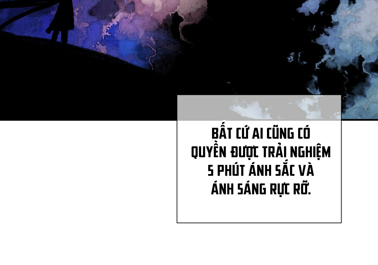 thời gian giữa sói và chó chapter 64 67