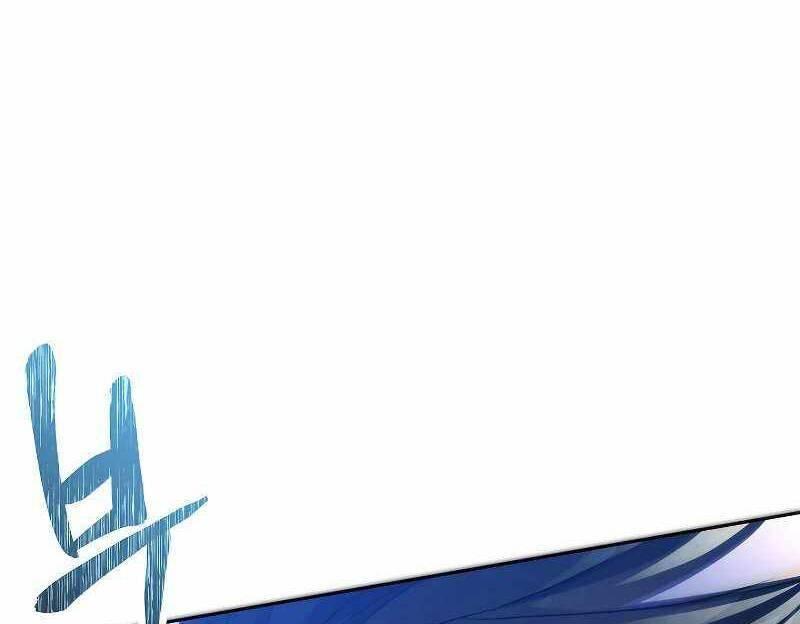 the live chapter 101 79