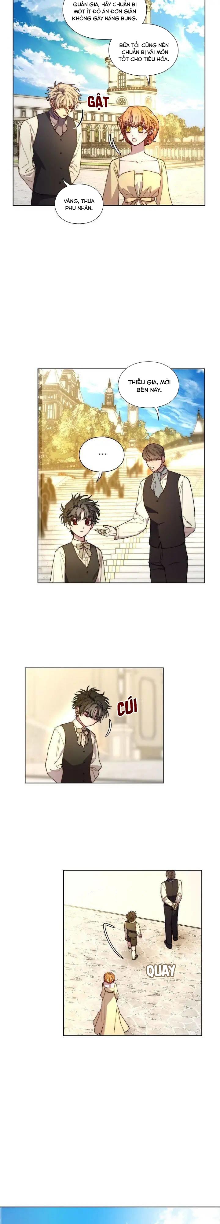 lucia chapter 75.1 10