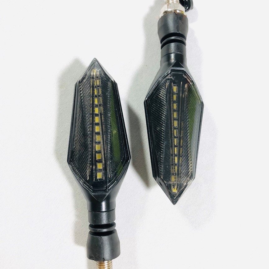 Bộ đèn xi nhan K11 dành cho Winner , Exciter