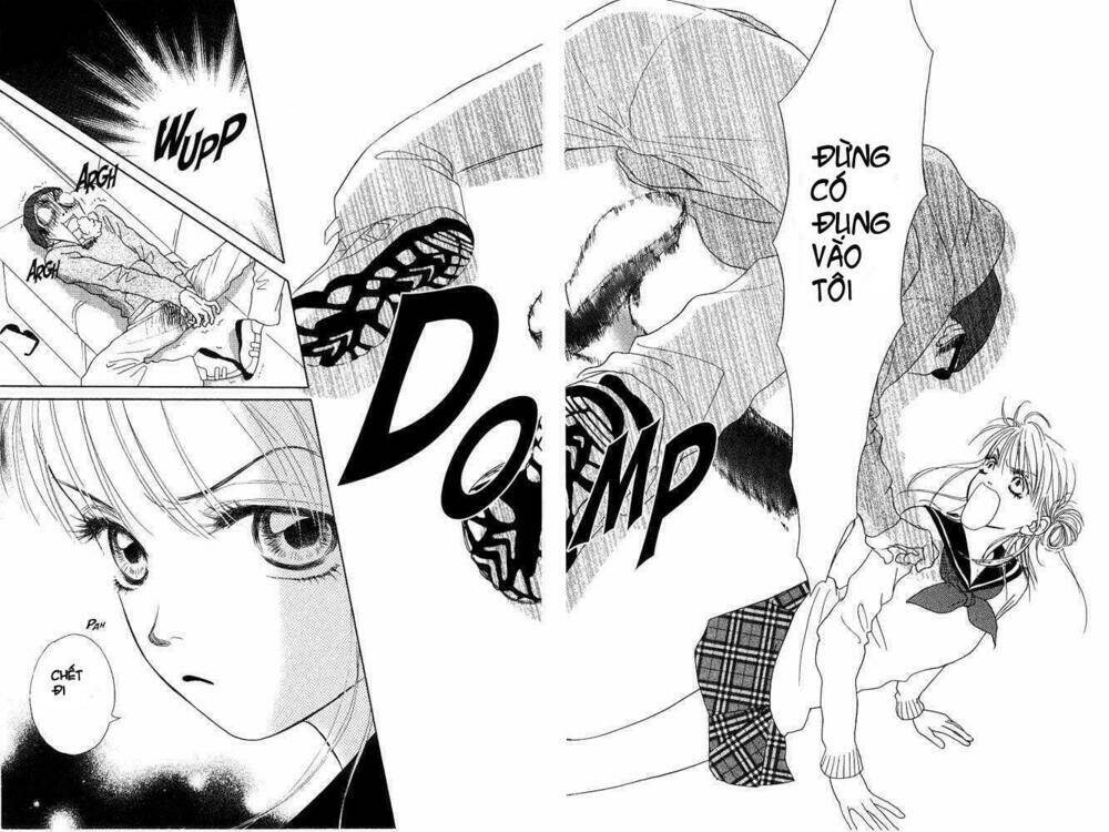 othello chapter 1.2 25