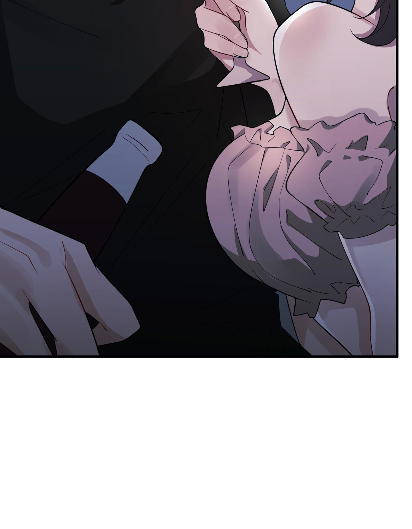 vết hằn chapter 3 70