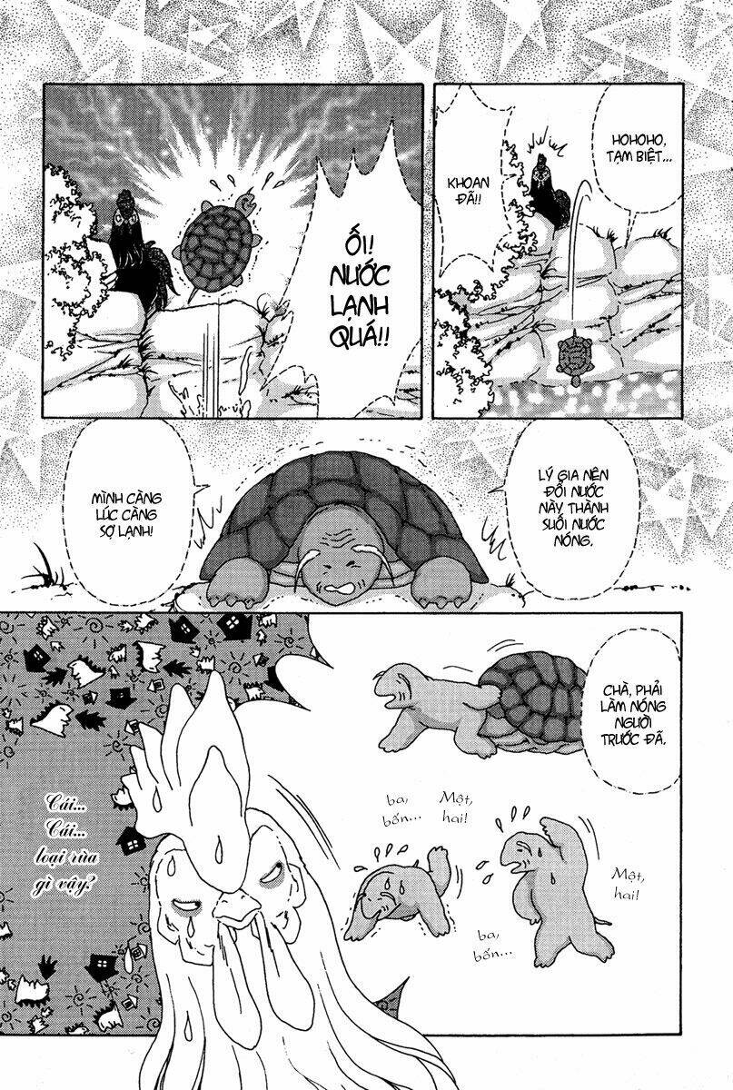 bird of youth chapter 6 6