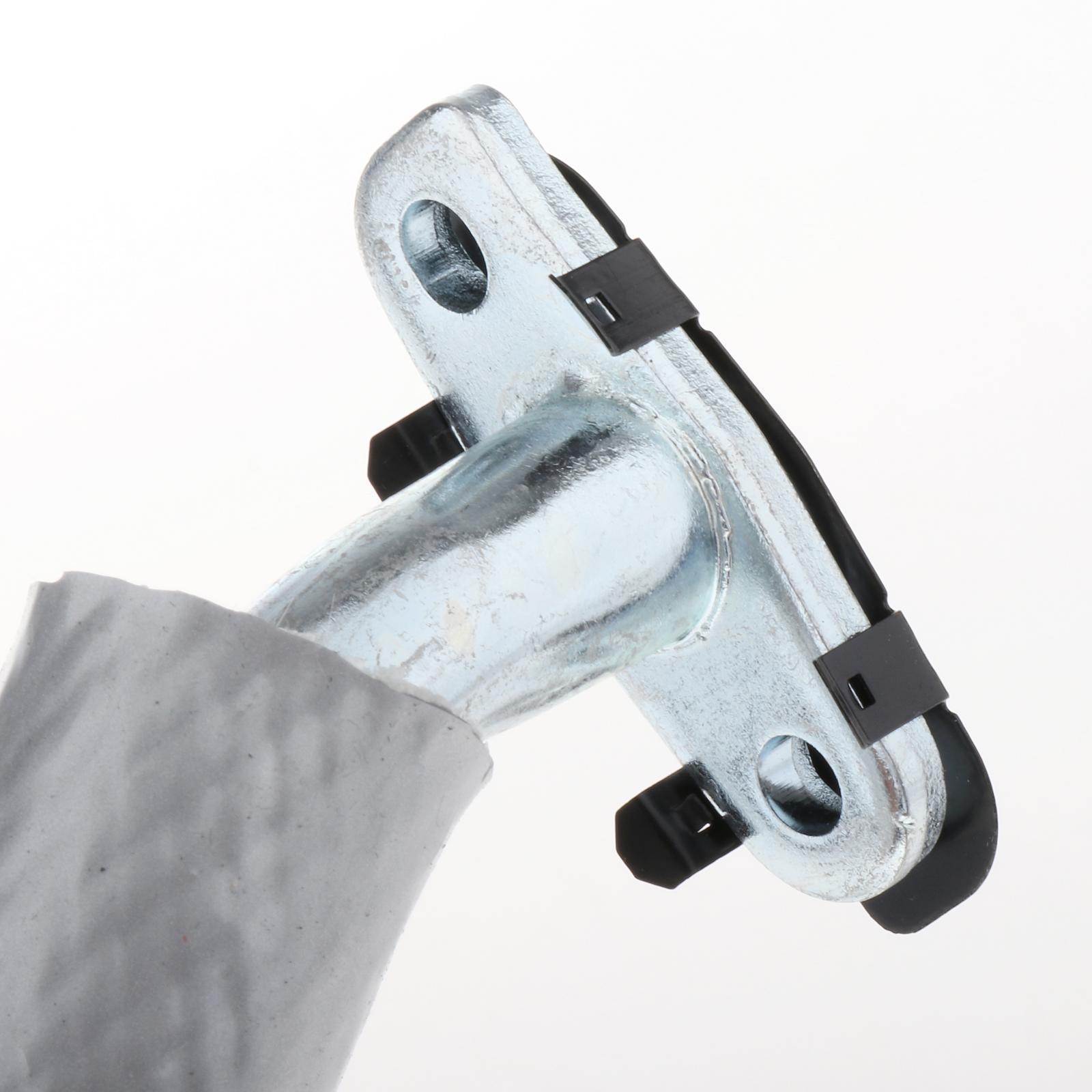 Oil Return Drain Feed For 1.4L