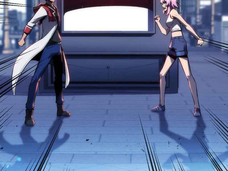 kẻ thách đấu chapter 8 169