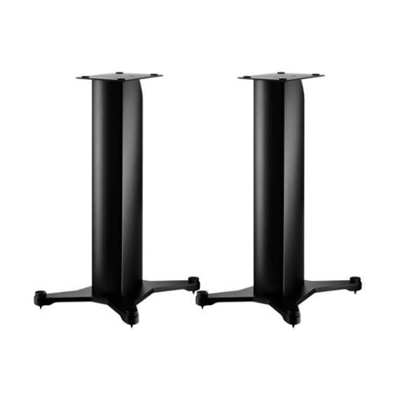 Chân loa Dynaudio Stand 20 hàng chính hãng new 100%