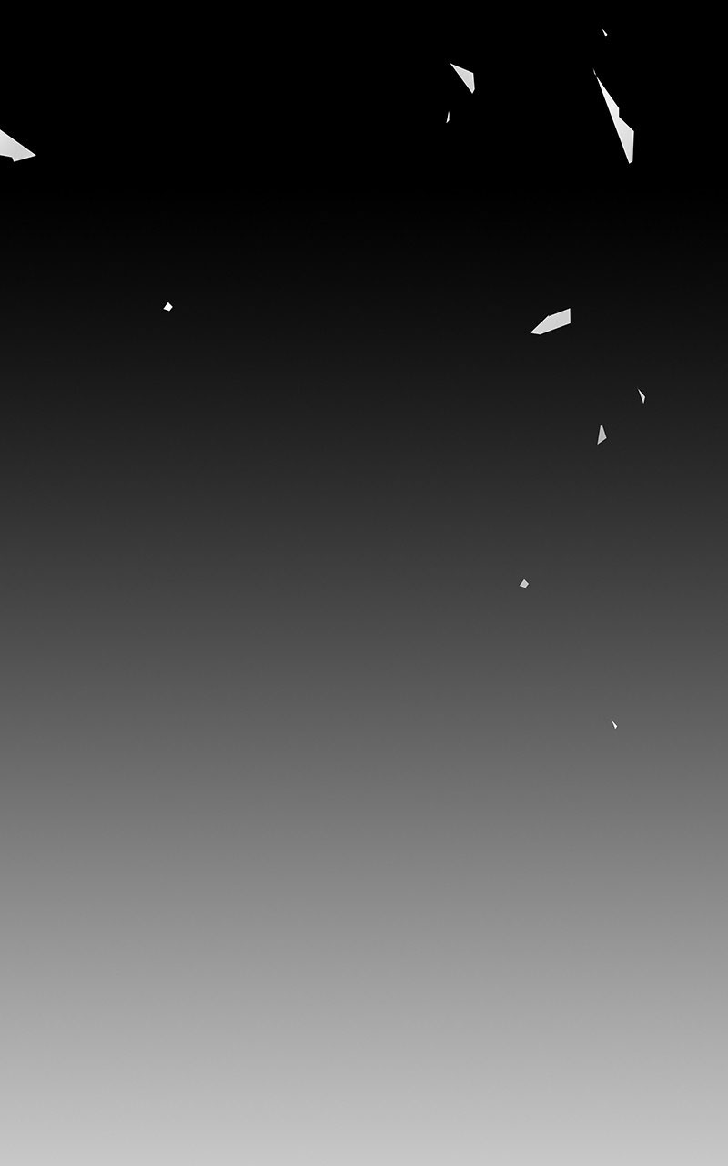 những nàng công chúa bị nguyền rủa chapter 10 26