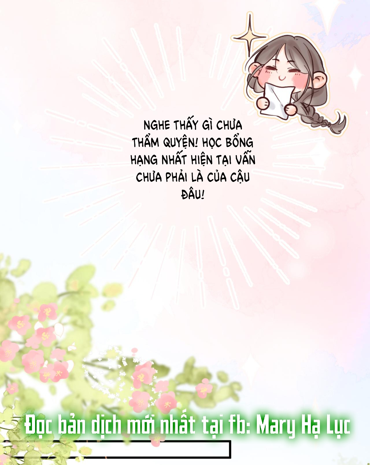 tôi mơ giữa ban ngày chapter 59 26