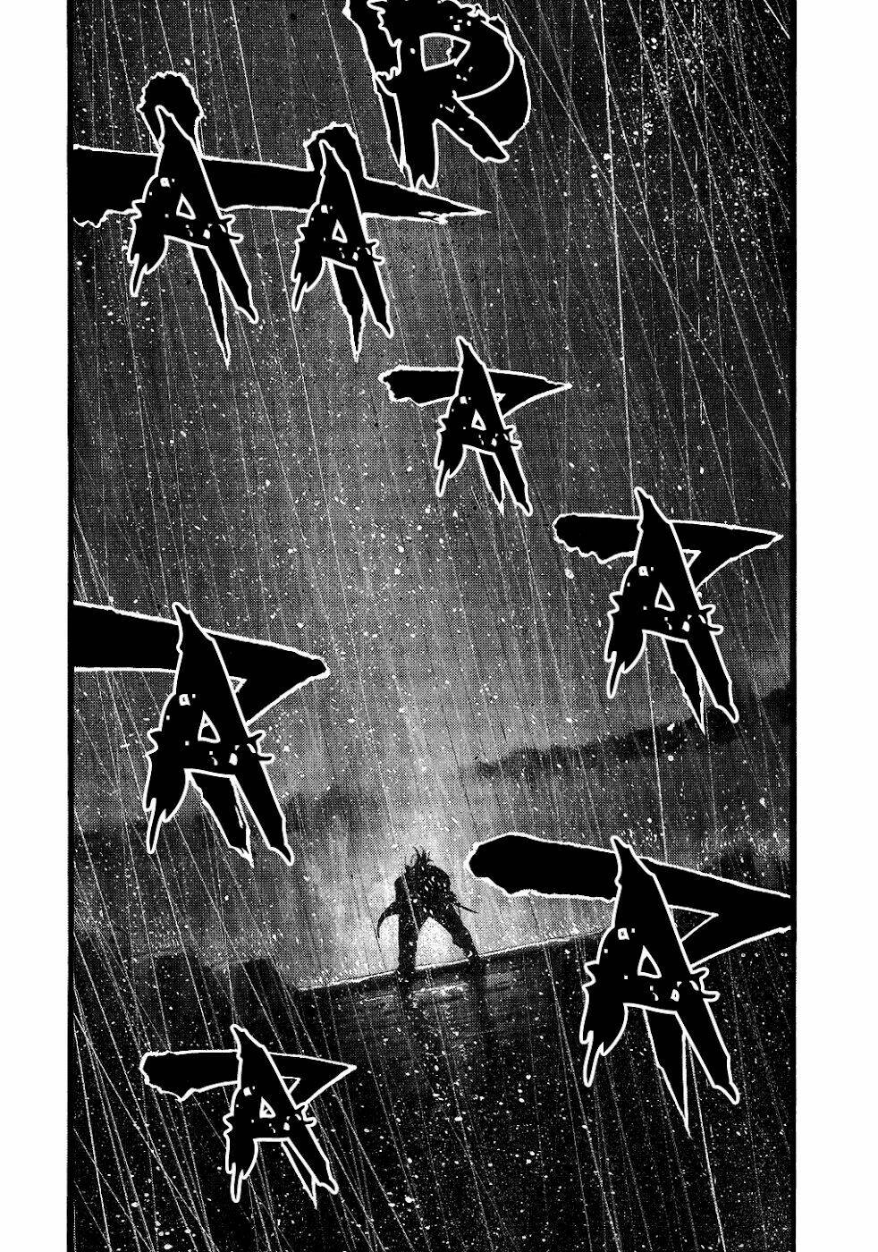 green blood chapter 10 15