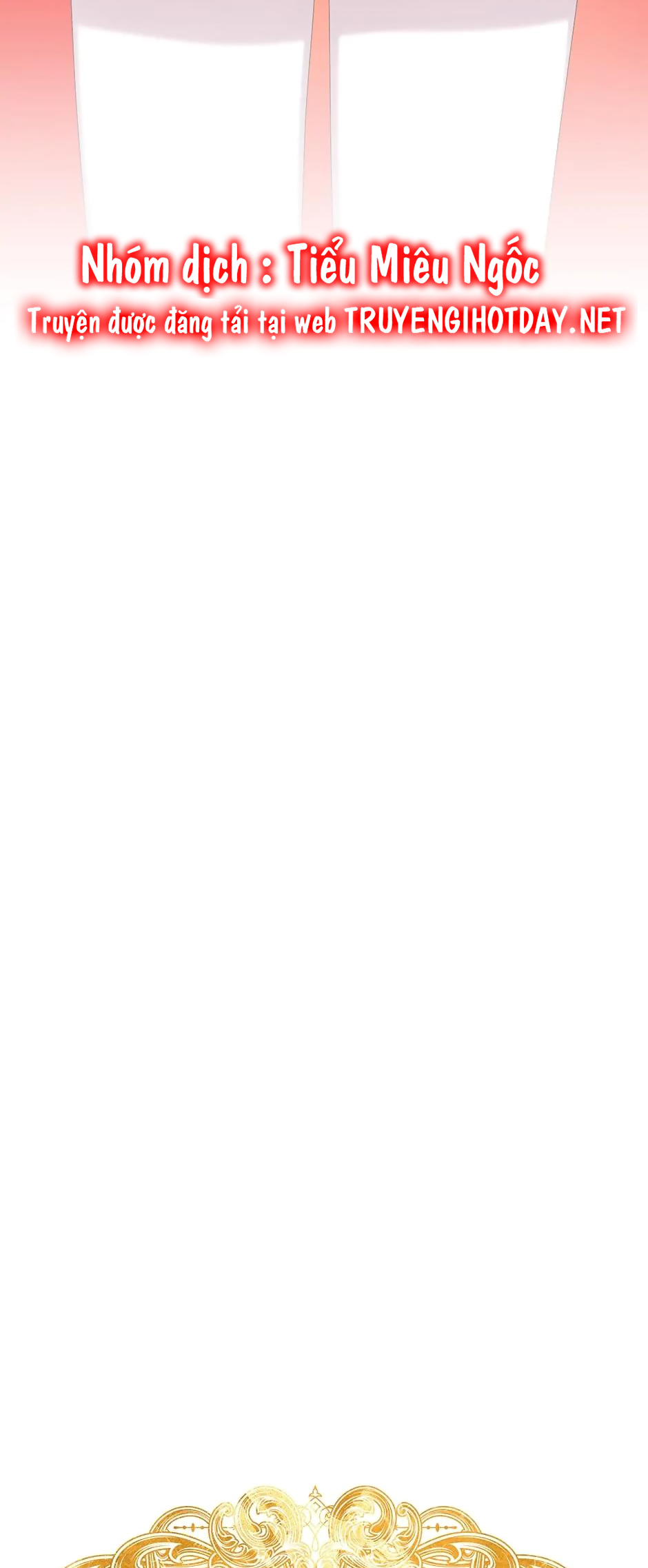 công chúa hai mặt chapter 117 20