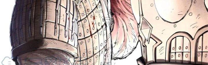 máy mô phỏng nhân sinh của lữ bố chapter 33 170