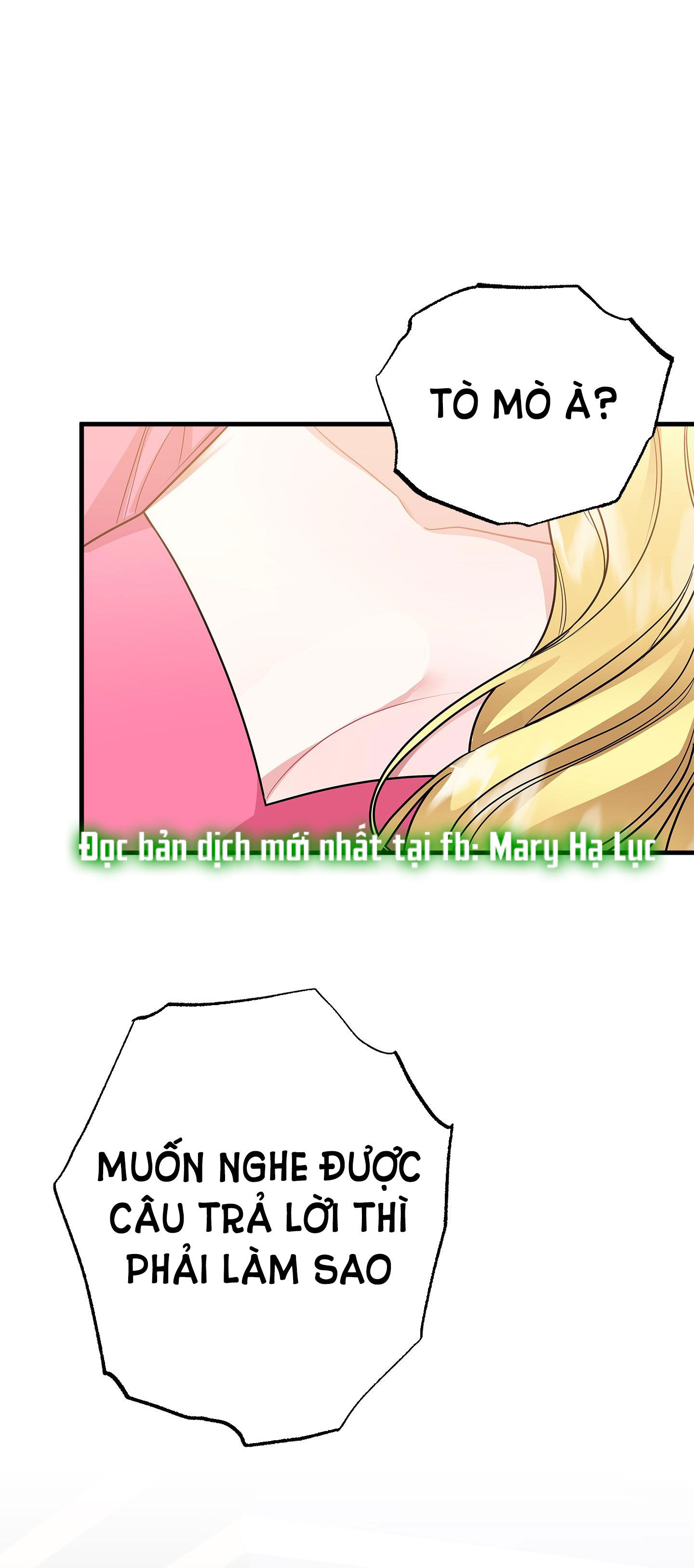 mặt trái của sự thật chapter 4.2 55