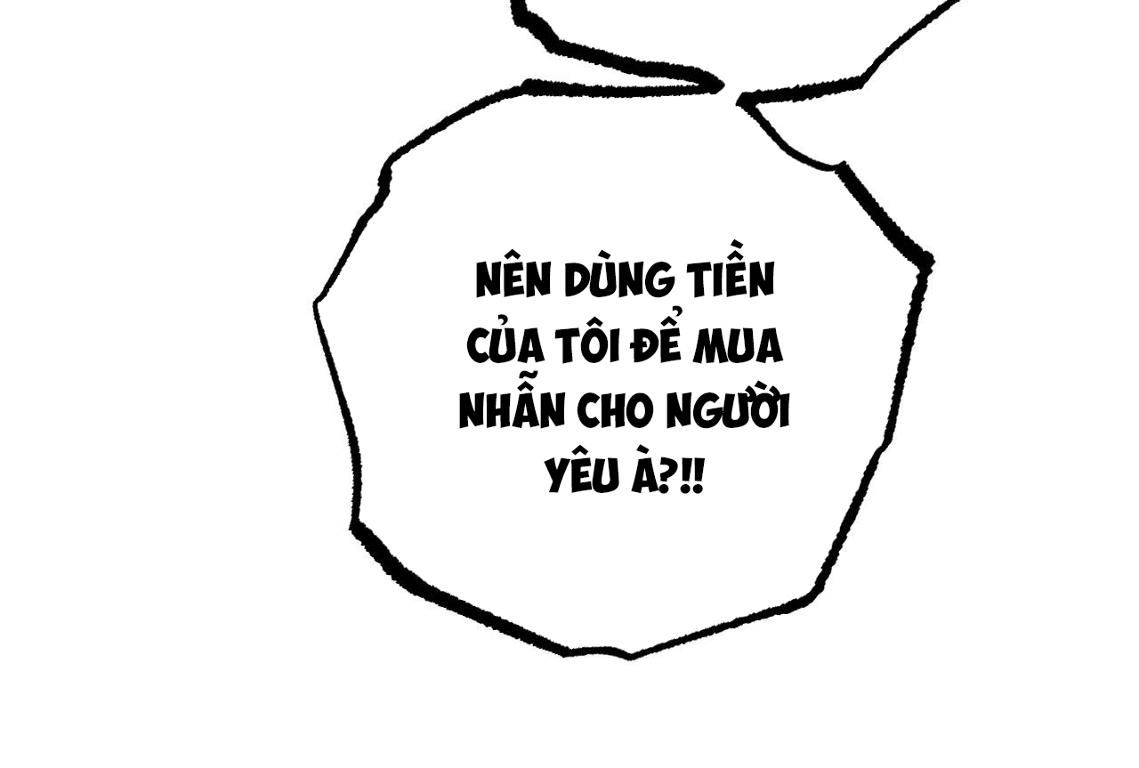 đàn thỏ của habibi chapter 58 116