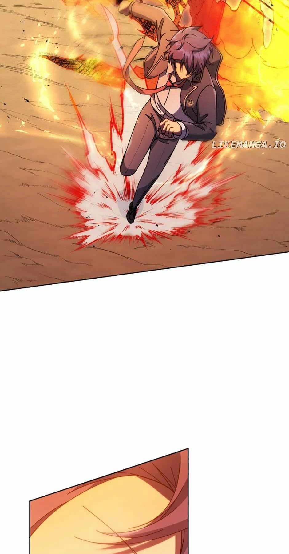 tử linh sư thiên tài của học viện chapter 75 25