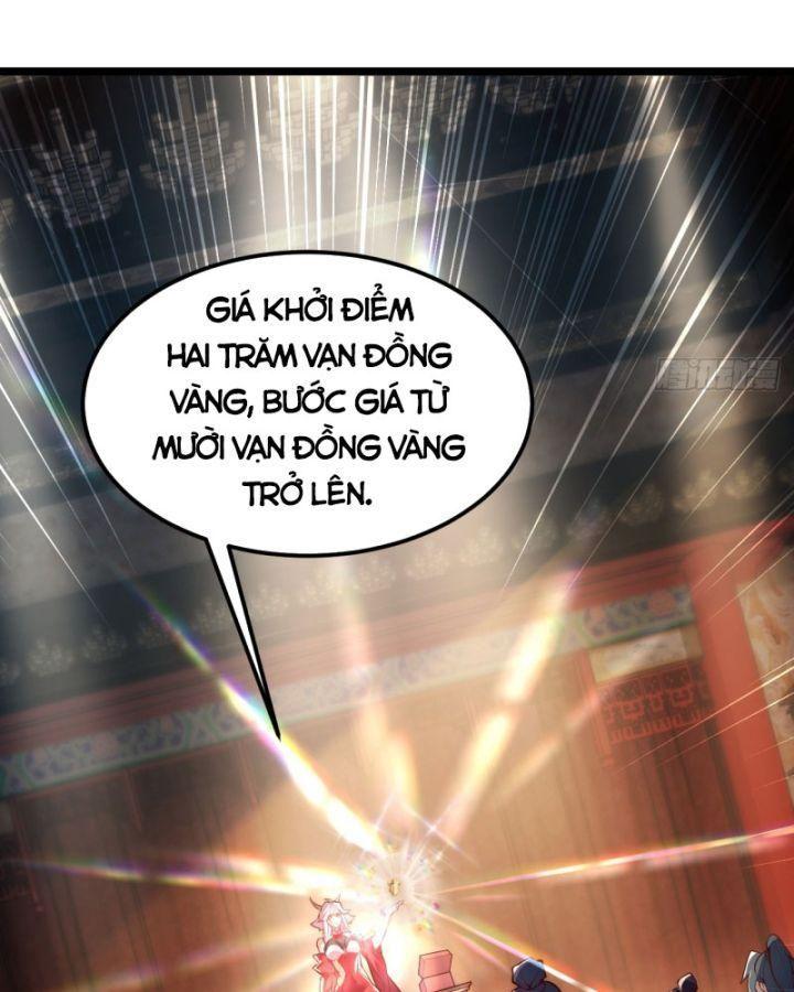 mở màn cống lên thái cổ tiên dược, ta khiến thánh chủ sợ chết khiếp chapter 1 40