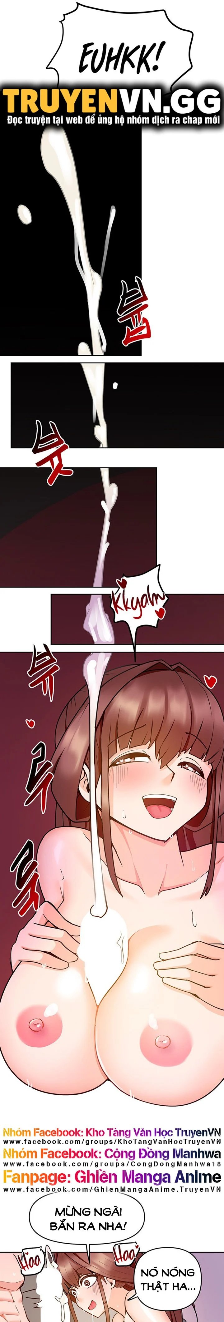ứng dụng thôi miên chapter 14 31