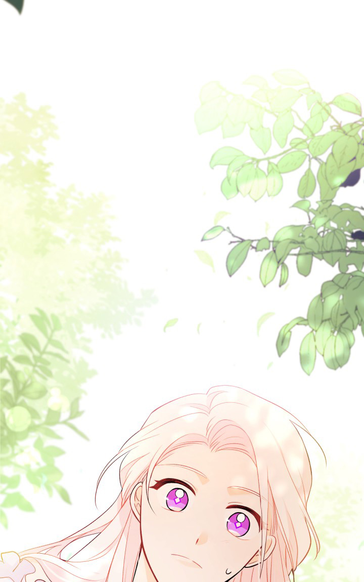 mối liên kết giữa báo đen và bé thỏ chapter 42.1 5