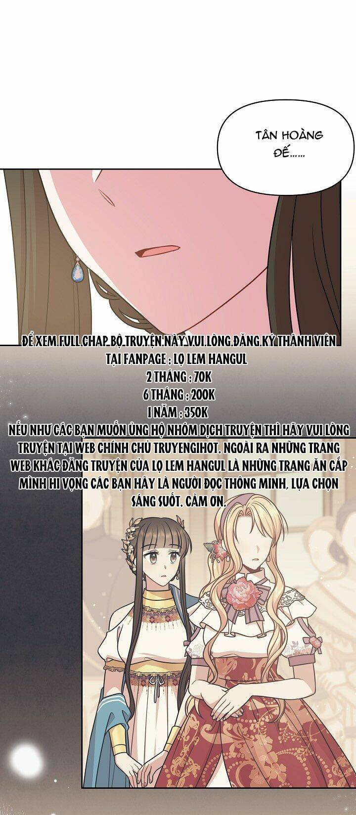 tôi đã nuôi dưỡng bạn thời thơ ấu thành bạo chúa chapter 44.2 9