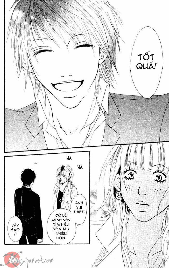 deep love - host chapter 1 29